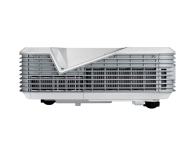 OPTOMA W320USTi 95.72702GC0E - 1164480 - zdjęcie 4